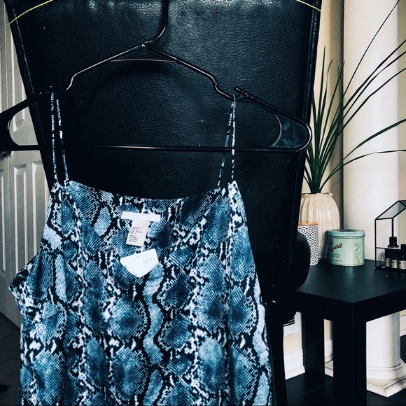 3 for $35 // Bundle Deal - Picture 2 of 7